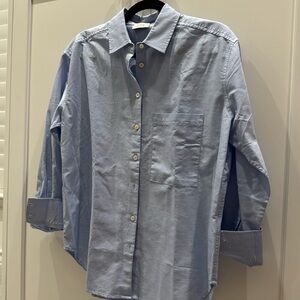 AYR The Deep End Shirt